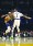 Curry hot in injury return as Warriors beat Lakers