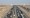 Muscat Expressway 