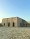 The legacy of Al Sharjah Mosque in Nizwa