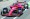 Formula One F1 - Australian Grand Prix - Melbourne Grand Prix Circuit, Melbourne, Australia - March 24, 2024 Ferrari's Carlos Sainz Jr. in action during the race Pool via REUTERS/Scott Barbour
