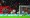 Soccer Football - International Friendly - England v Belgium - Wembley Stadium, London, Britain - March 26, 2024 England's Jude Bellingham scores their second goal past Belgium's Matz Sels Action Images via Reuters/Matthew Childs