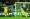 Euro 2024 Qualifier -Play-Off- Ukraine v Iceland - Stadion Miejski Wroclaw, Wroclaw, Poland - March 26, 2024 Ukraine's Mykhailo Mudryk celebrates scoring their second goal with Volodymyr Brazhko REUTERS/Kacper Pempel