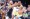 Los Angeles Lakers forward LeBron James (23) handles the ball as Memphis Grizzlies forward Lamar Stevens (24) defends during the second half at FedExForum.