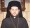 Archimandrite Dimitrios Mansour, Greek Orthodox Church in Oman
