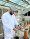 Ahmed bin Rashid bin Salim al Rubaiee is spearheading the biochar movement in Oman. 