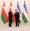  Oman, Uzbekistan review fields of cooperation