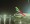 Muscat International Airport receives 'diverted' flights