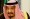 FILE PHOTO: Saudi Arabia's King Salman bin Abdulaziz meets with U.S. Secretary of State Mike Pompeo (not pictured) in Riyadh, Saudi Arabia January 14, 2019. Picture taken January 14, 2019. Andrew Caballero-Reynolds/Pool via REUTERS/File Photo
