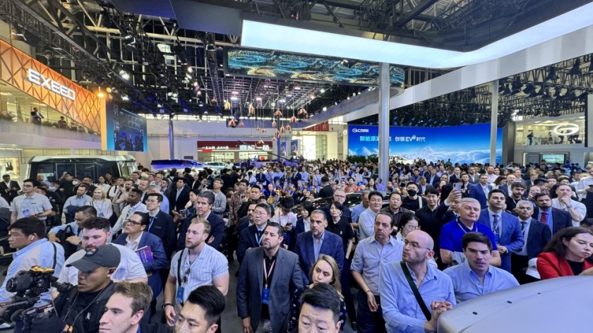 لا توجد صورة