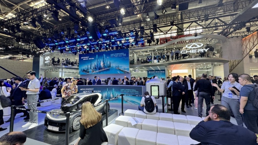 لا توجد صورة