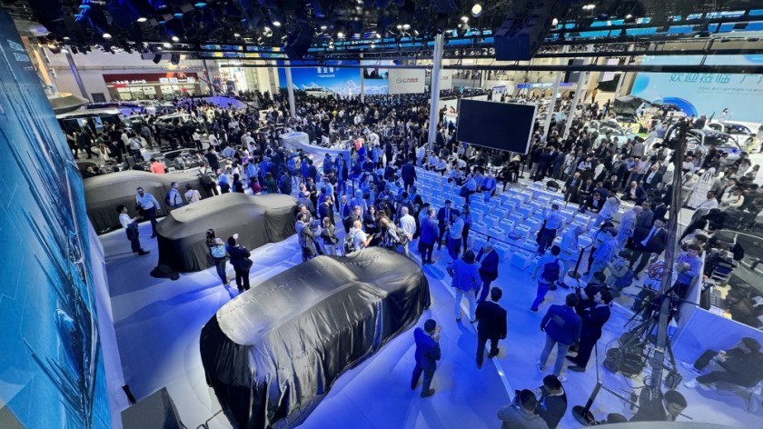 لا توجد صورة