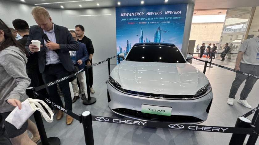 لا توجد صورة