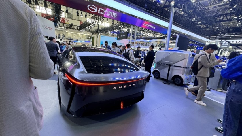 لا توجد صورة