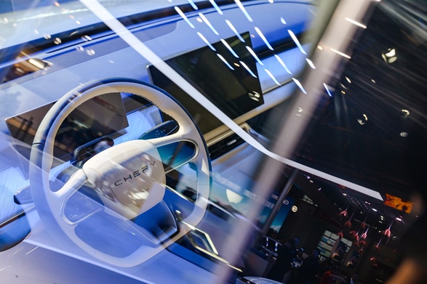 لا توجد صورة