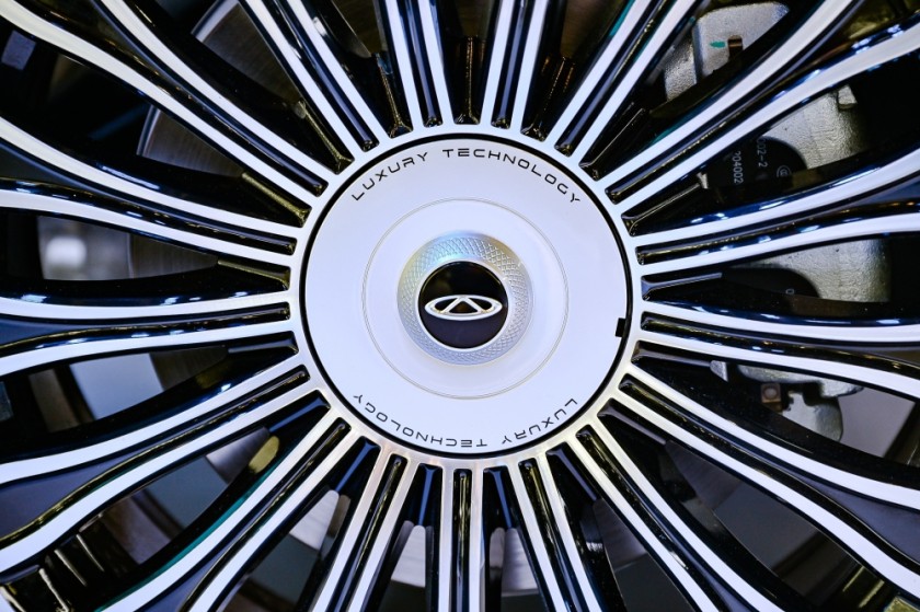 لا توجد صورة