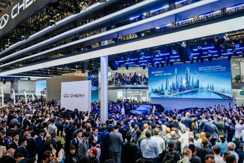 لا توجد صورة