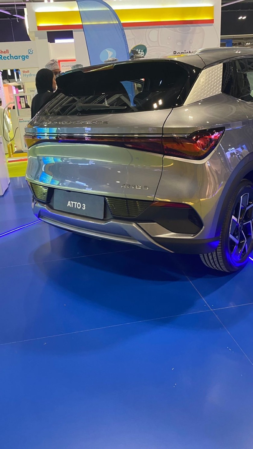 لا توجد صورة