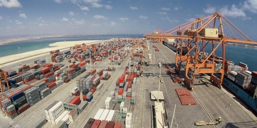 لا يوجد صورة