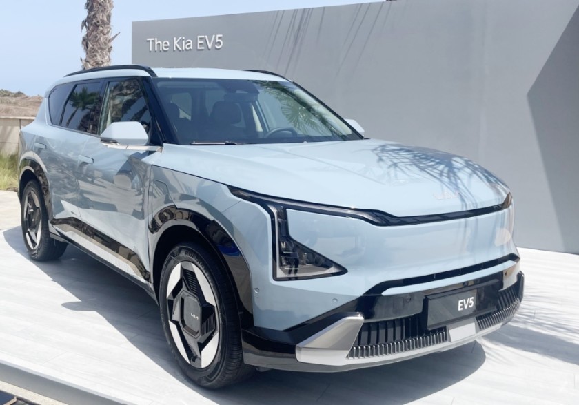 لا يوجد صورة