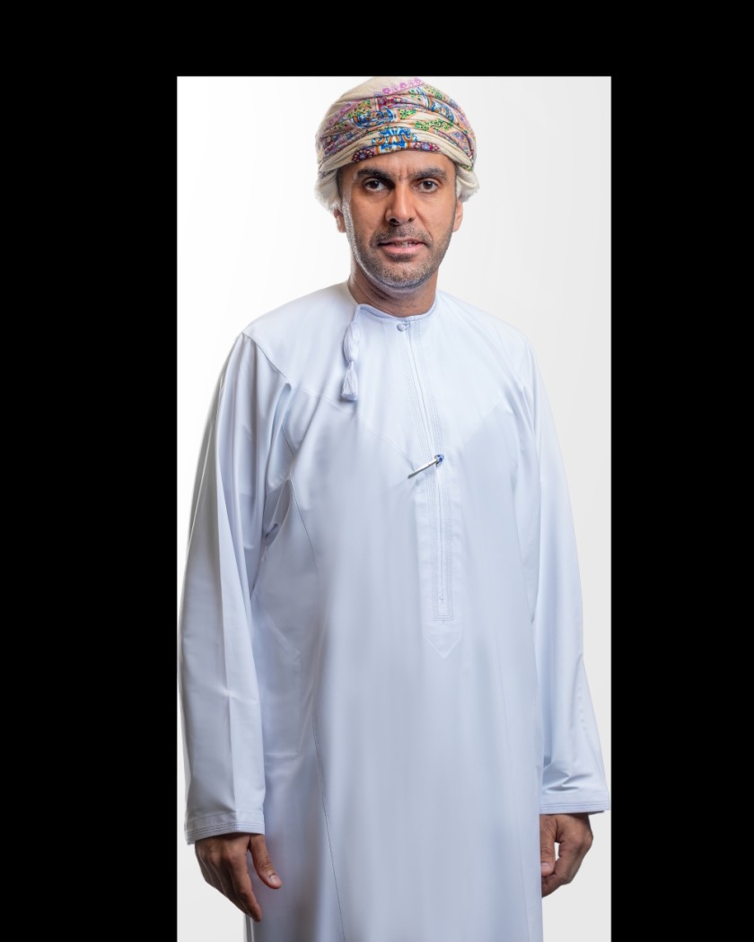 لا يوجد صورة