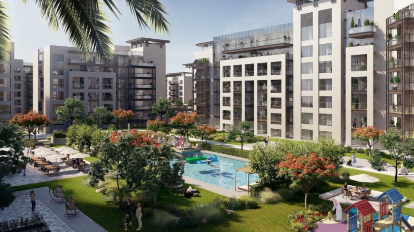 لا يوجد صورة