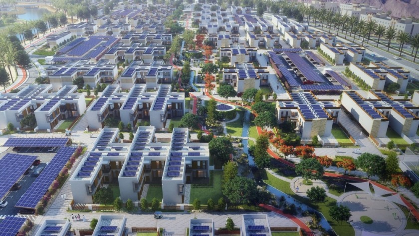 لا يوجد صورة