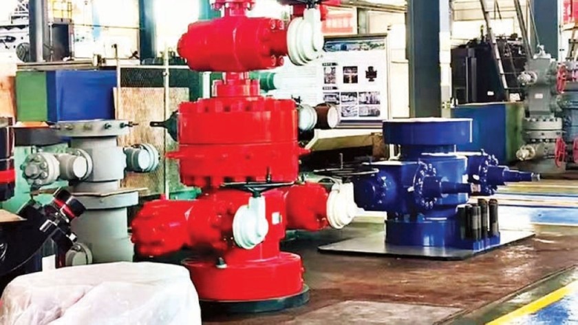 لا توجد صورة