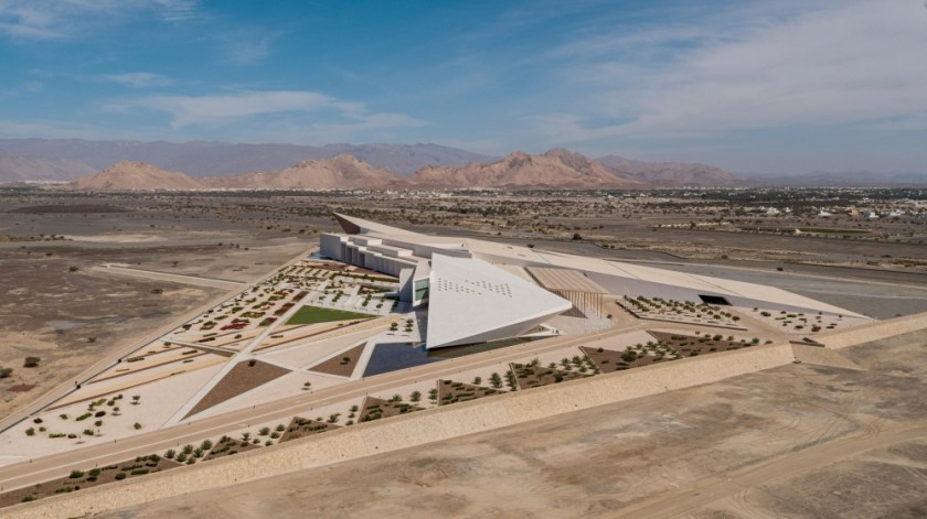 لا توجد صورة