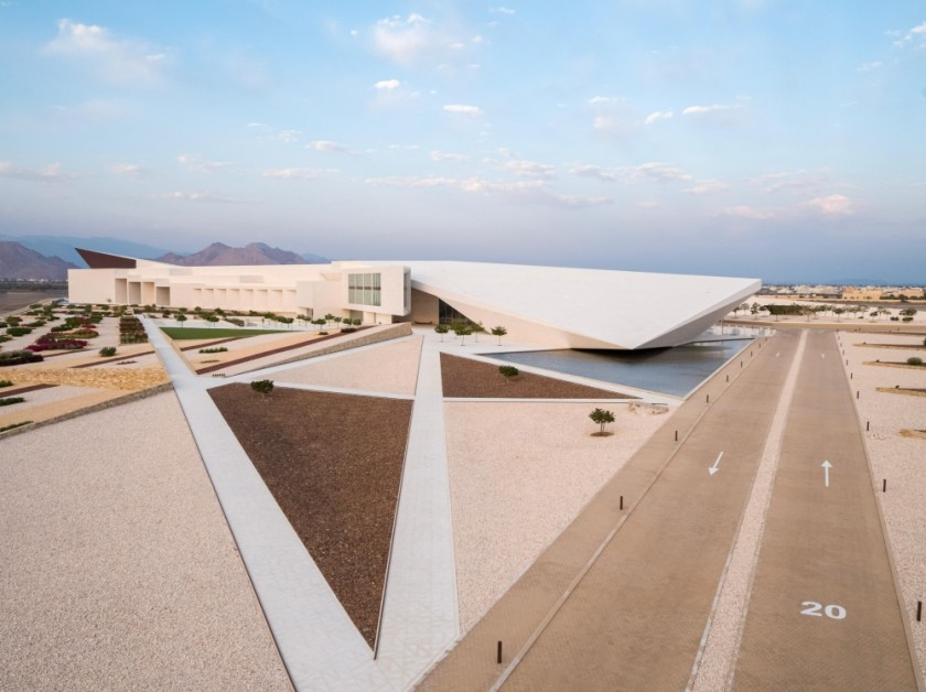 لا توجد صورة