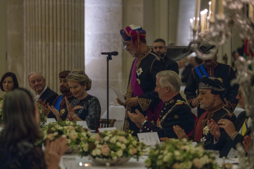 لا توجد صورة