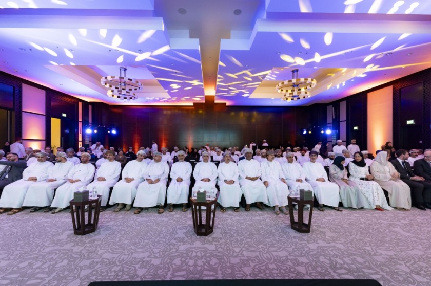 لا توجد صورة