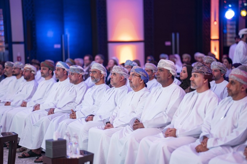 لا توجد صورة