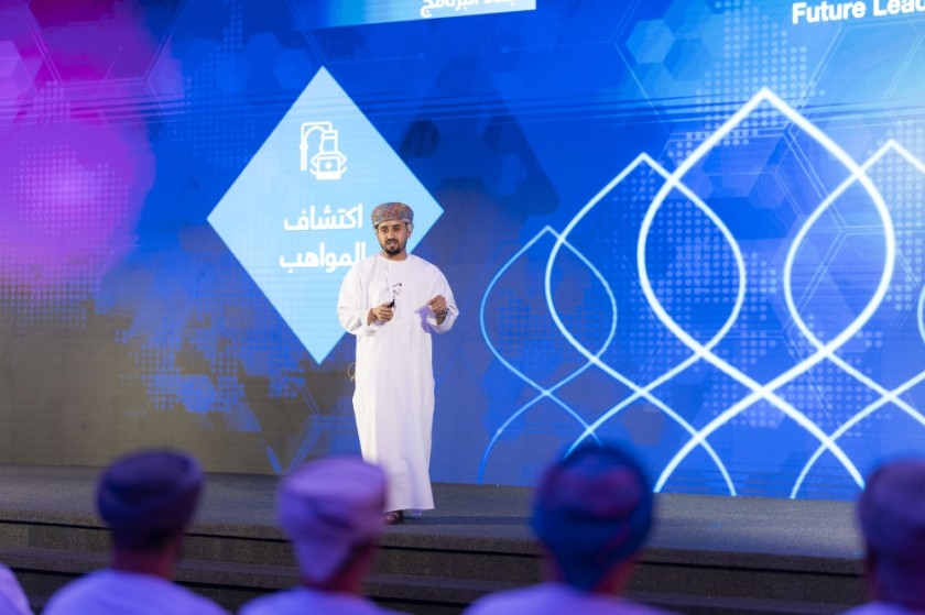 لا توجد صورة