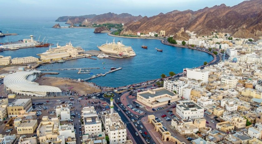 لا توجد صورة