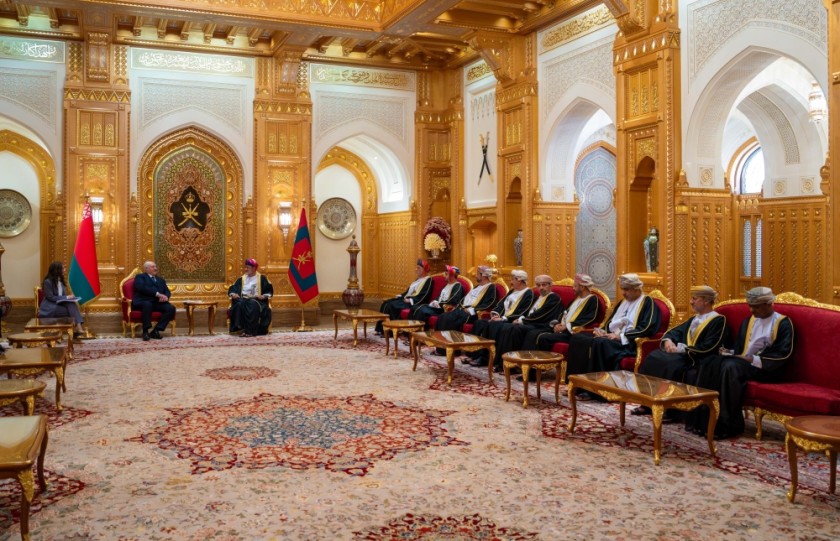 لا توجد صورة