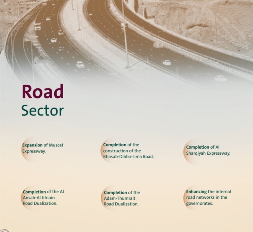 لا توجد صورة