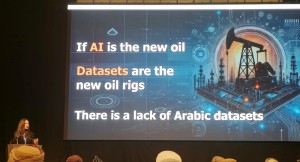 economy - Oman Observer