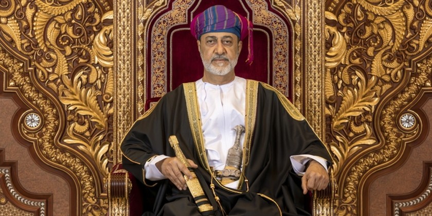 oman observer ramadan 2025 oman observer ramadan 2025