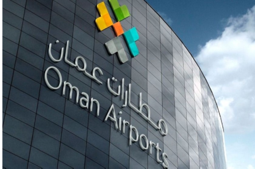 Oman Airports gets new CEO - Oman Observer