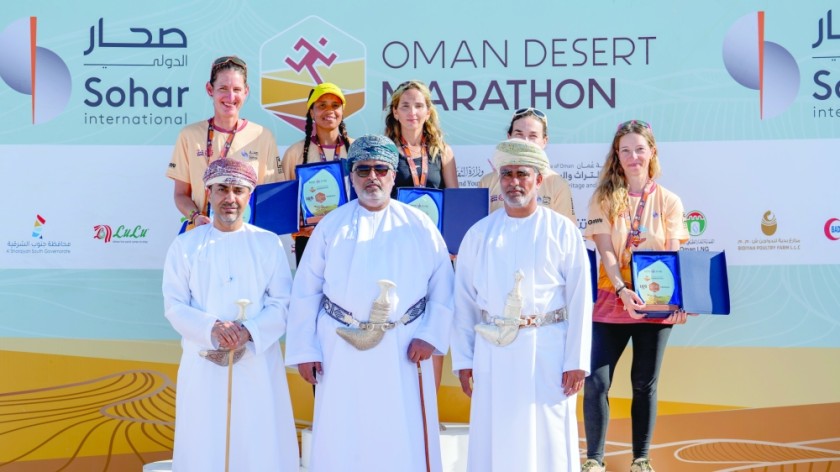 لا توجد صورة