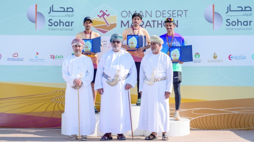 لا توجد صورة