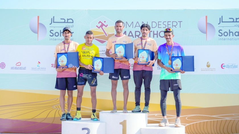 لا توجد صورة