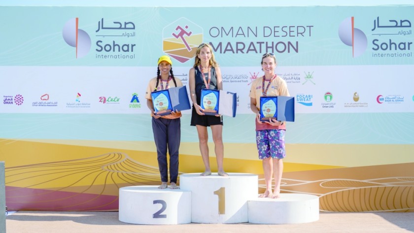 لا توجد صورة