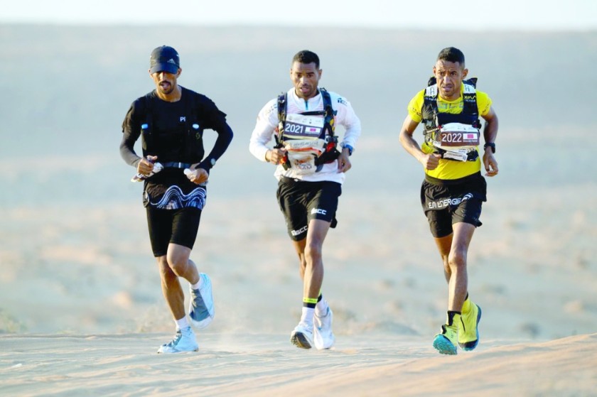 لا توجد صورة